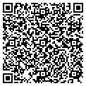 QR code with Soitrol contacts