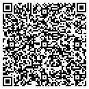 QR code with Mc Alister's Deli contacts