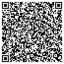 QR code with Forest Park Nails contacts
