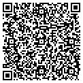 QR code with Whistling Pines Camp contacts