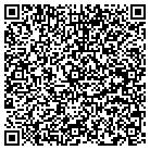 QR code with Burns Administrative Offices contacts