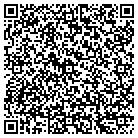 QR code with Eric Andre Construction contacts