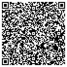 QR code with Dixie Springs Cafe & Lounge contacts