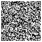 QR code with Fine Finish Construction contacts