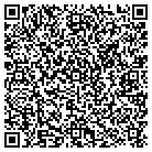 QR code with Wingspan Life Resources contacts