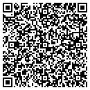 QR code with Wize Guyz LLC of SC contacts