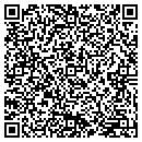 QR code with Seven One Seven contacts