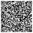 QR code with Cannon Beach City Hall contacts