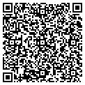 QR code with Midtown Deli contacts