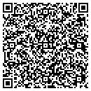 QR code with Fairpark Grill contacts