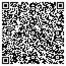 QR code with Zillmer Appraisal Services contacts