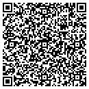 QR code with Fernwood Family Restaurant contacts