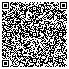 QR code with Central Point Municipal Court contacts