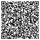 QR code with Sharp Styles Music LLC contacts