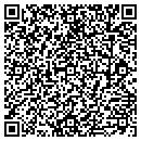 QR code with David J Tuttle contacts