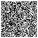 QR code with Black Hills Tech contacts