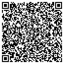 QR code with Naifeh's Deli & Grill contacts