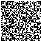 QR code with Spadafora Used Auto Parts contacts