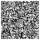QR code with Graham Building contacts