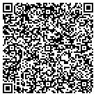 QR code with Western Frontier Construction contacts