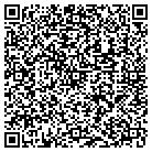 QR code with Terry's Auto Salvage Inc contacts