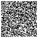 QR code with Napoleon Deli contacts