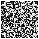 QR code with Show Boy Records contacts