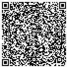 QR code with Piangentis Golden Dynasty contacts