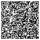 QR code with Jennifer Beck PA contacts