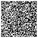QR code with Greenway Industries contacts