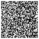 QR code with Westfield Auto Salvage contacts