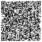 QR code with ADT Chattanooga contacts
