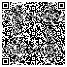 QR code with ADT Chattanooga contacts