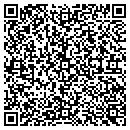 QR code with Side Chain Records LLC contacts