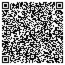 QR code with Orens Deli contacts