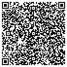 QR code with ADT Chattanooga contacts