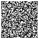QR code with Junction contacts