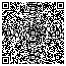 QR code with Jdc Construction contacts
