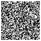 QR code with Silma & Assoc Realestate Co contacts