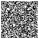 QR code with Sillos Records contacts