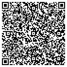 QR code with ADT Clarksville contacts