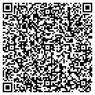 QR code with Repro Tech Copying Center contacts