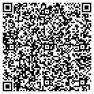 QR code with ADT Clarksville contacts