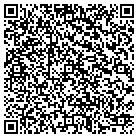 QR code with Peyton S Place Deli Gro contacts