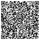 QR code with ADT Clarksville contacts