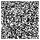 QR code with Sim & Record Llp contacts