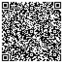 QR code with Attic Plus contacts