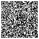 QR code with Edward Grassi Jr contacts