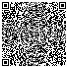 QR code with Abington Township Police Association contacts