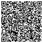 QR code with ADT Clarksville contacts